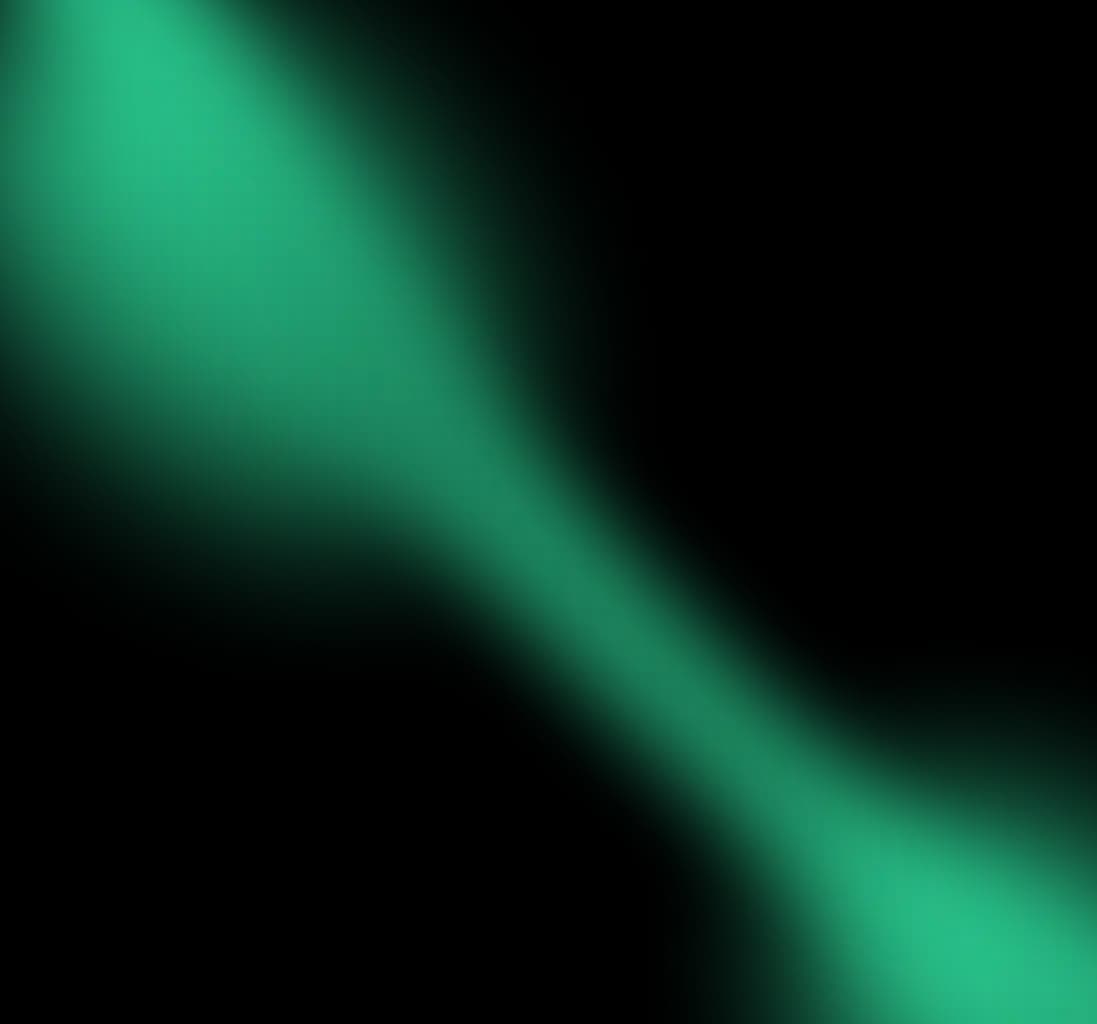 gradient