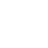 card-image