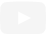 card-image